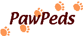 logo-PAWPEDS