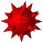 Feline Immunodeficiency Virus Feline Immunodeficiency Virus