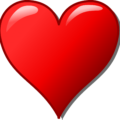 coeur coeur
